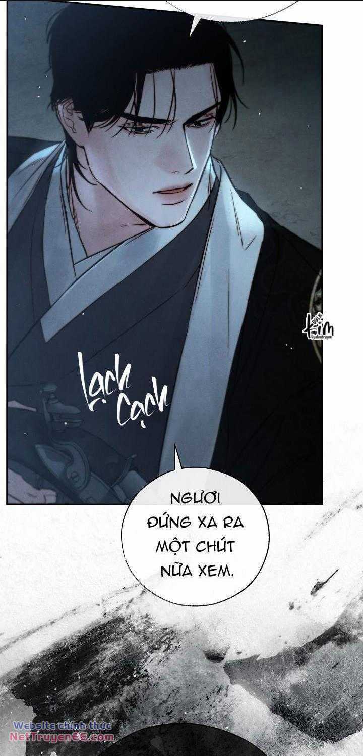 Thuốc Độc Chapter 13 trang 28