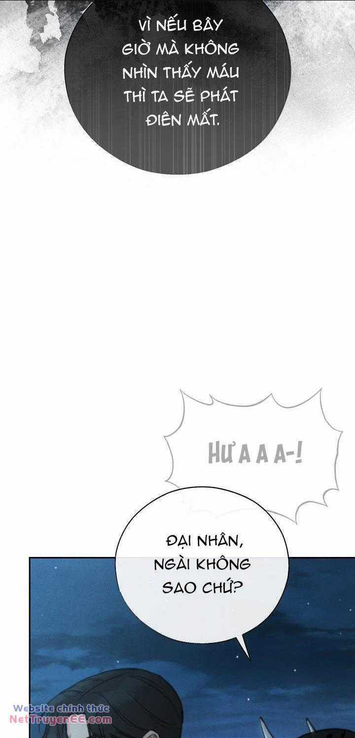 Thuốc Độc Chapter 13 trang 29