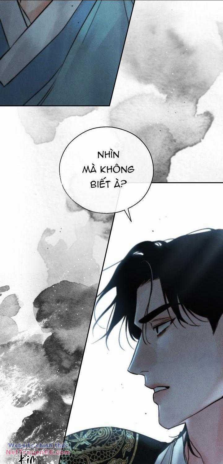 Thuốc Độc Chapter 13 trang 3