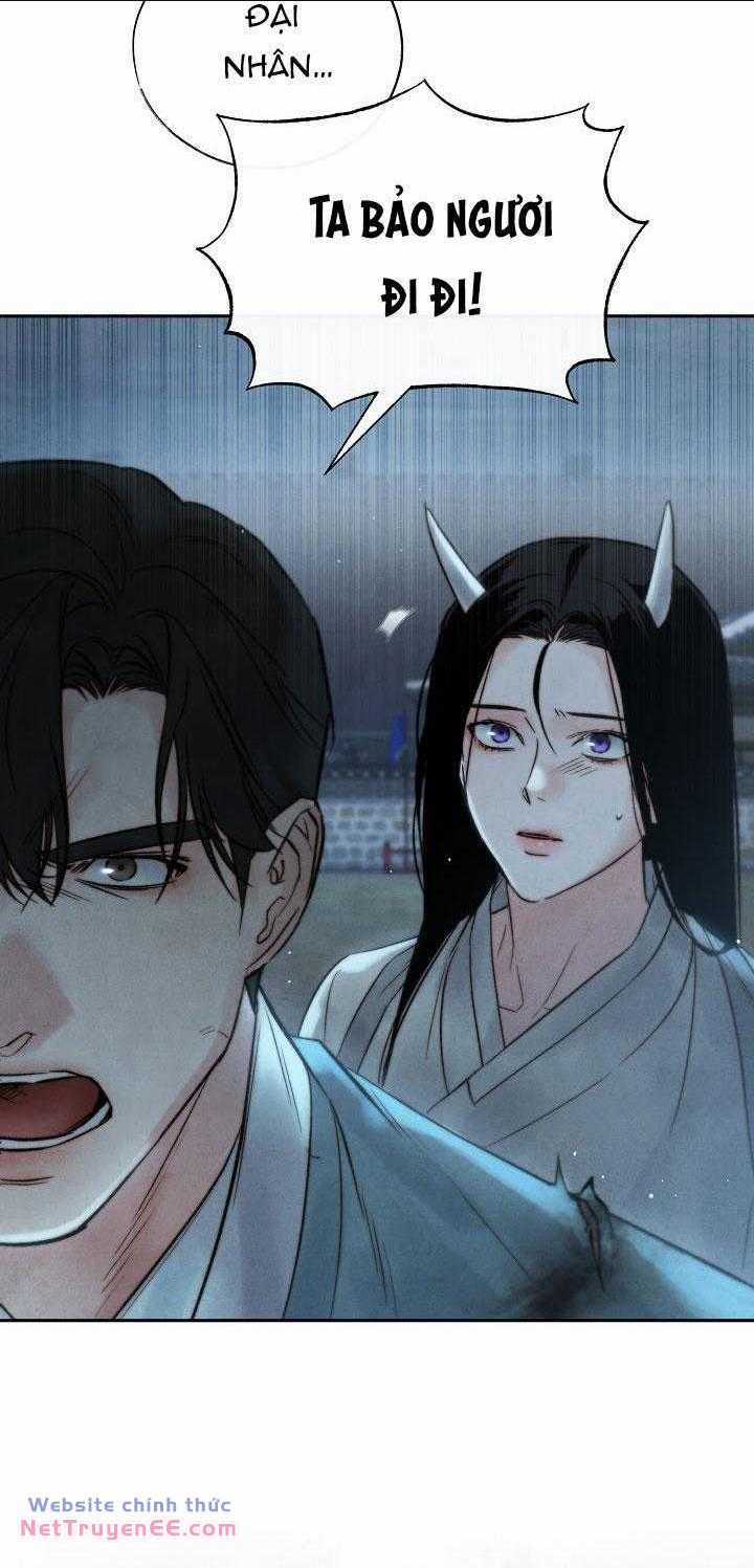 Thuốc Độc Chapter 13 trang 31