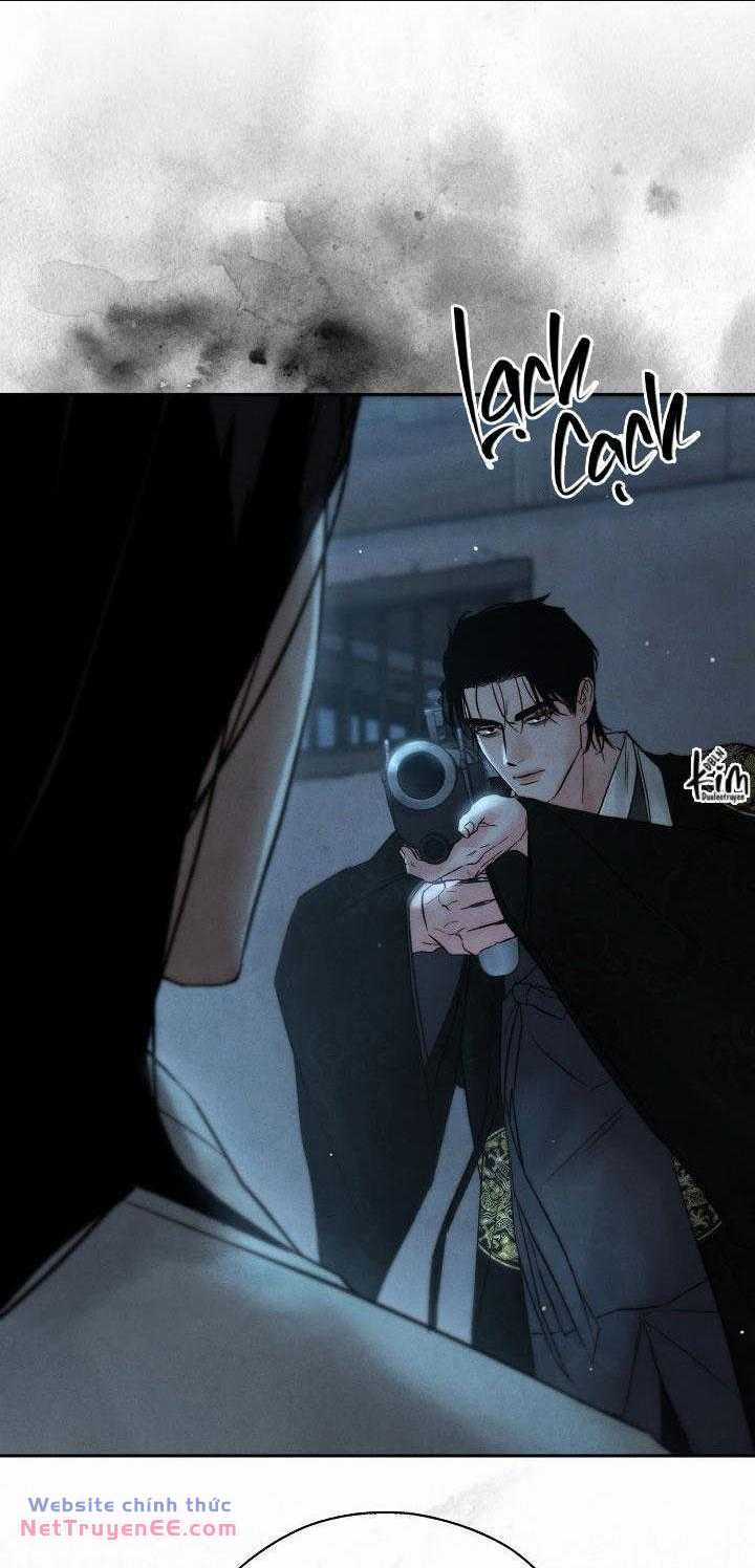 Thuốc Độc Chapter 13 trang 32