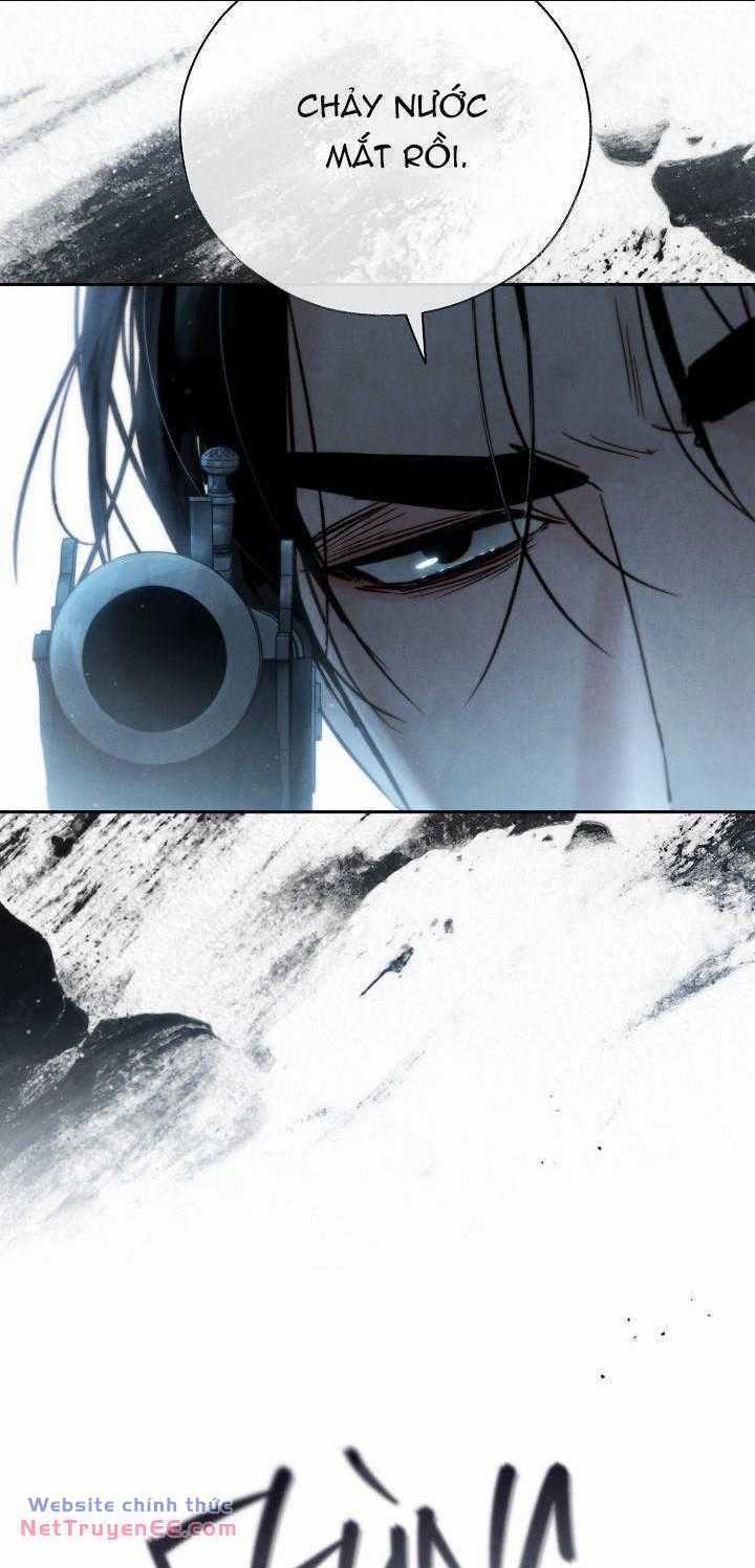 Thuốc Độc Chapter 13 trang 33