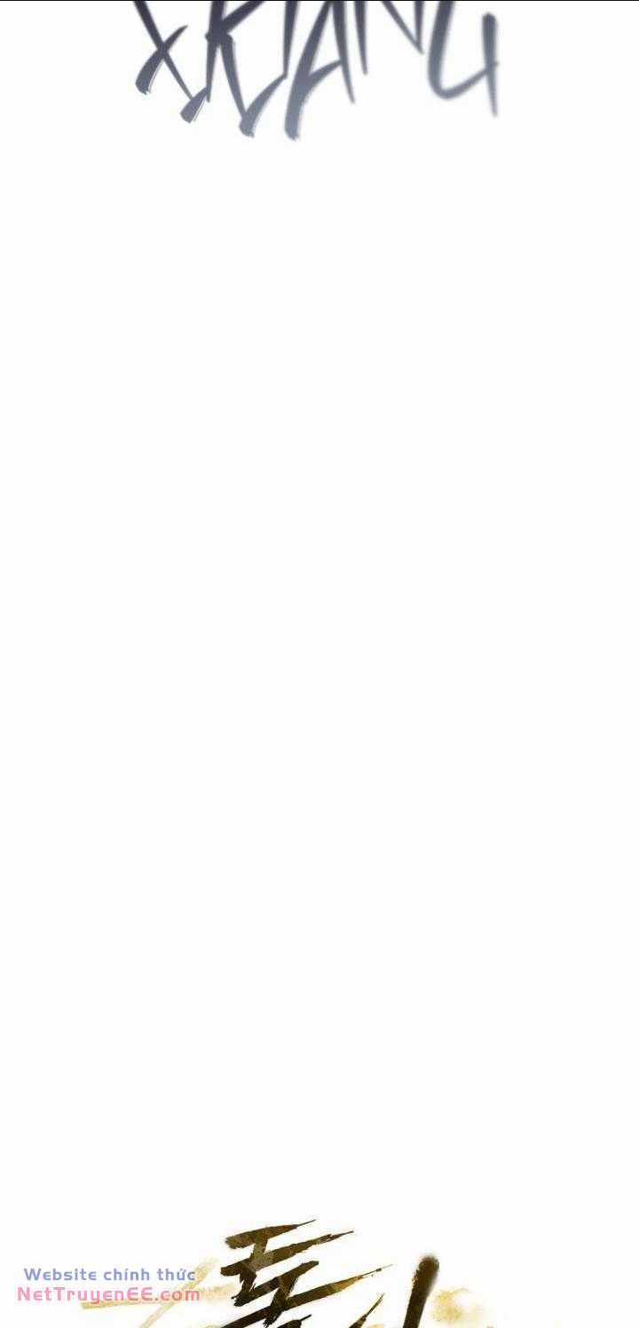 Thuốc Độc Chapter 13 trang 34