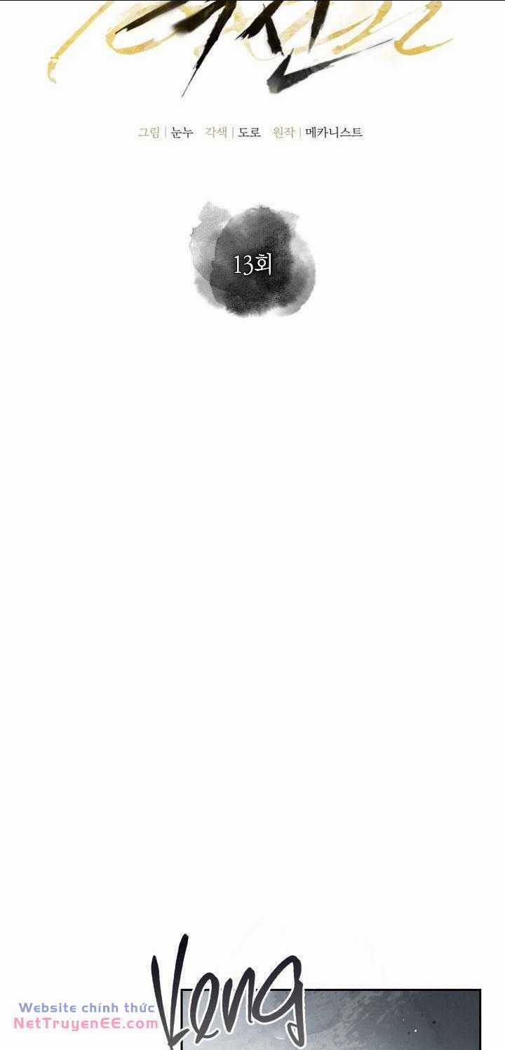 Thuốc Độc Chapter 13 trang 35