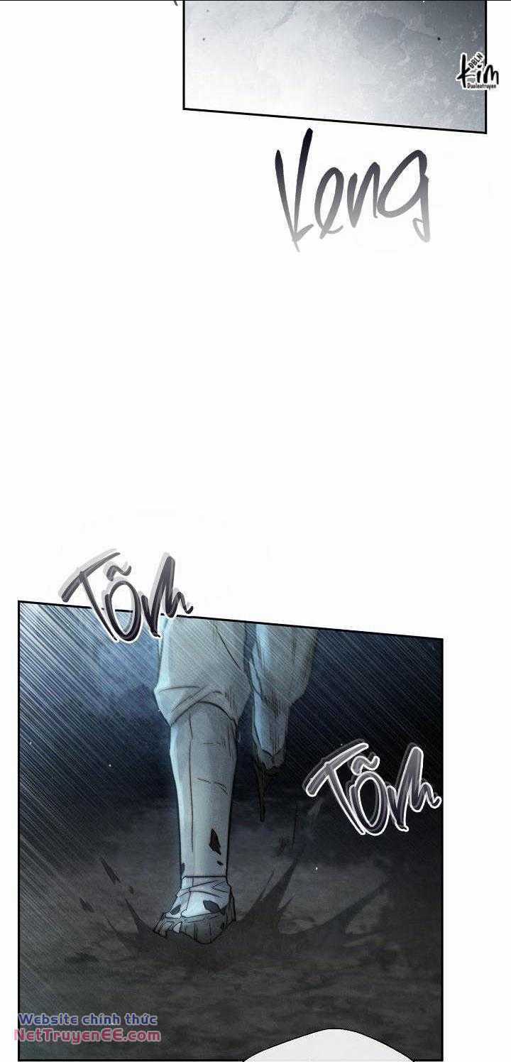 Thuốc Độc Chapter 13 trang 36