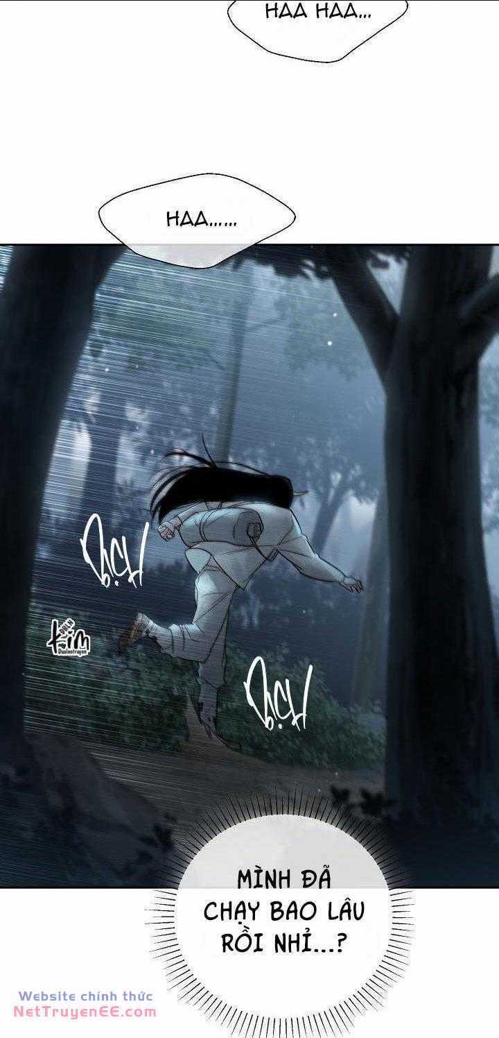 Thuốc Độc Chapter 13 trang 37