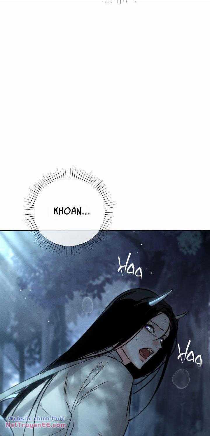 Thuốc Độc Chapter 13 trang 38