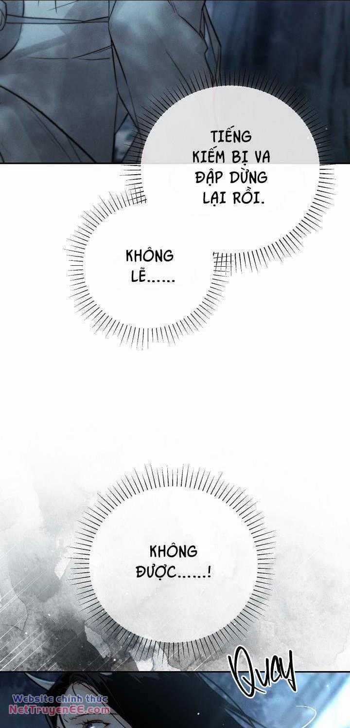 Thuốc Độc Chapter 13 trang 39