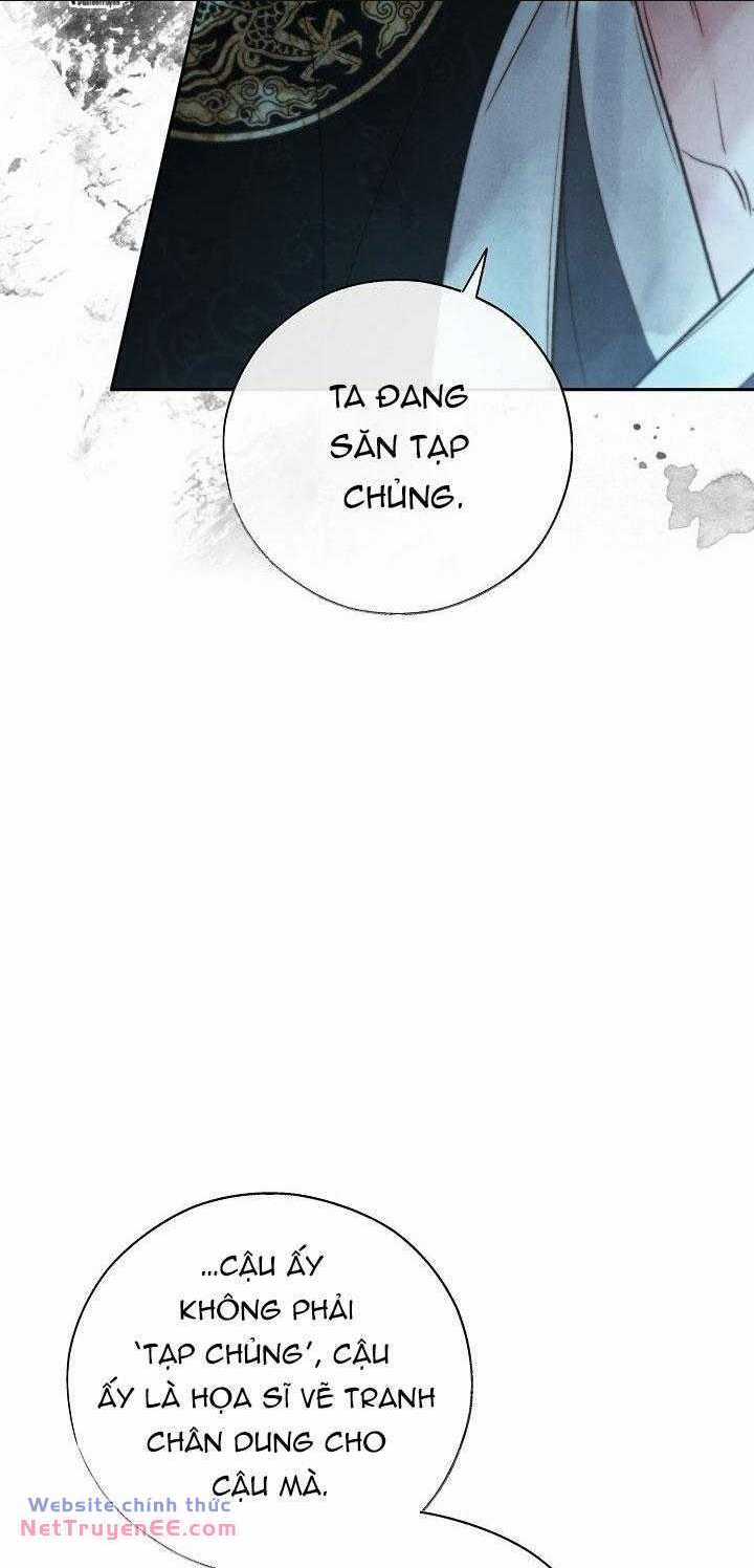 Thuốc Độc Chapter 13 trang 4