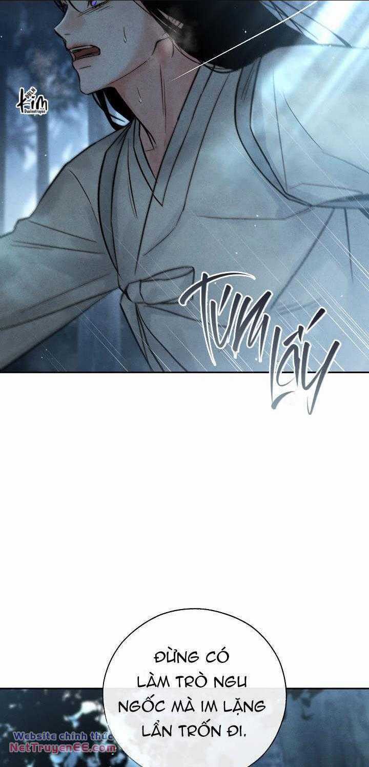 Thuốc Độc Chapter 13 trang 40