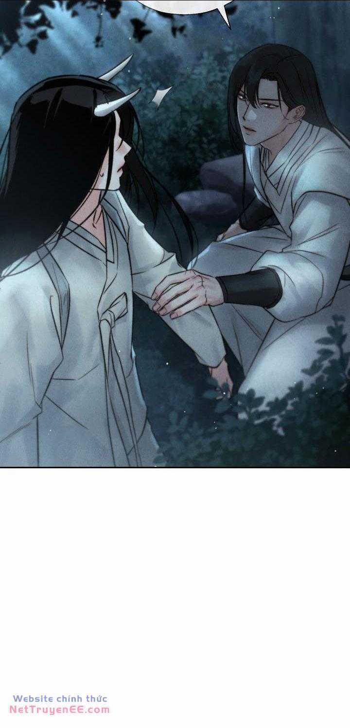 Thuốc Độc Chapter 13 trang 41