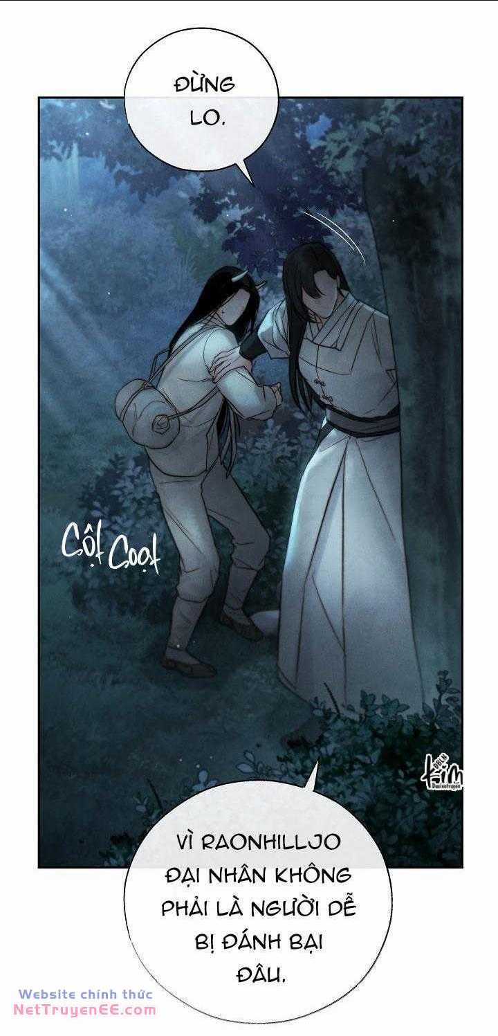 Thuốc Độc Chapter 13 trang 42