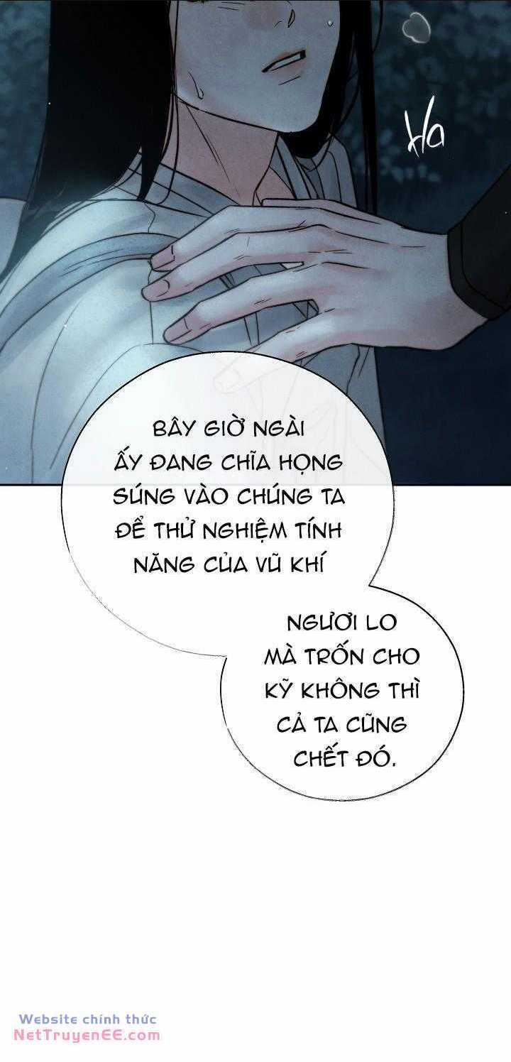 Thuốc Độc Chapter 13 trang 44