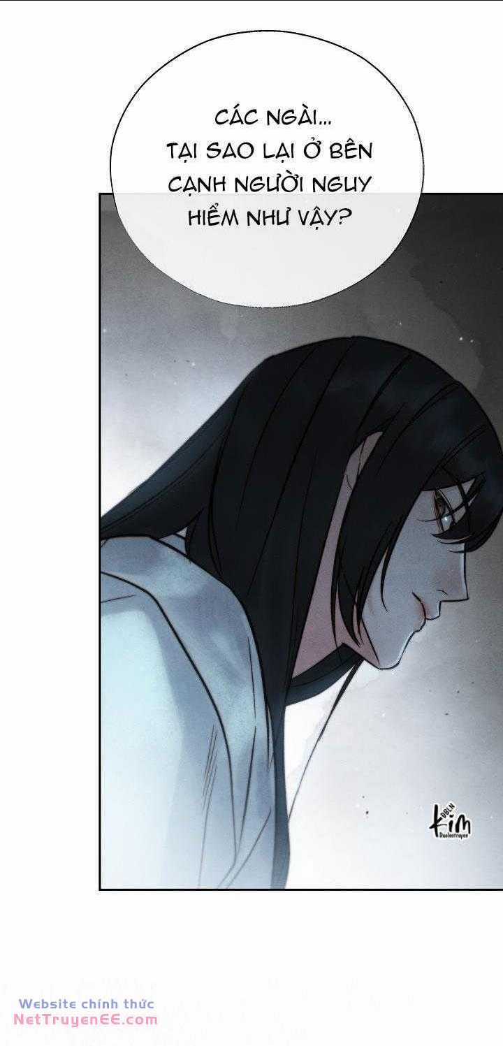 Thuốc Độc Chapter 13 trang 45