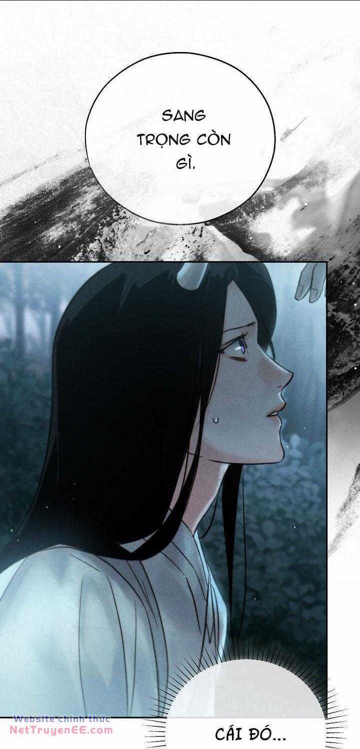 Thuốc Độc Chapter 13 trang 46