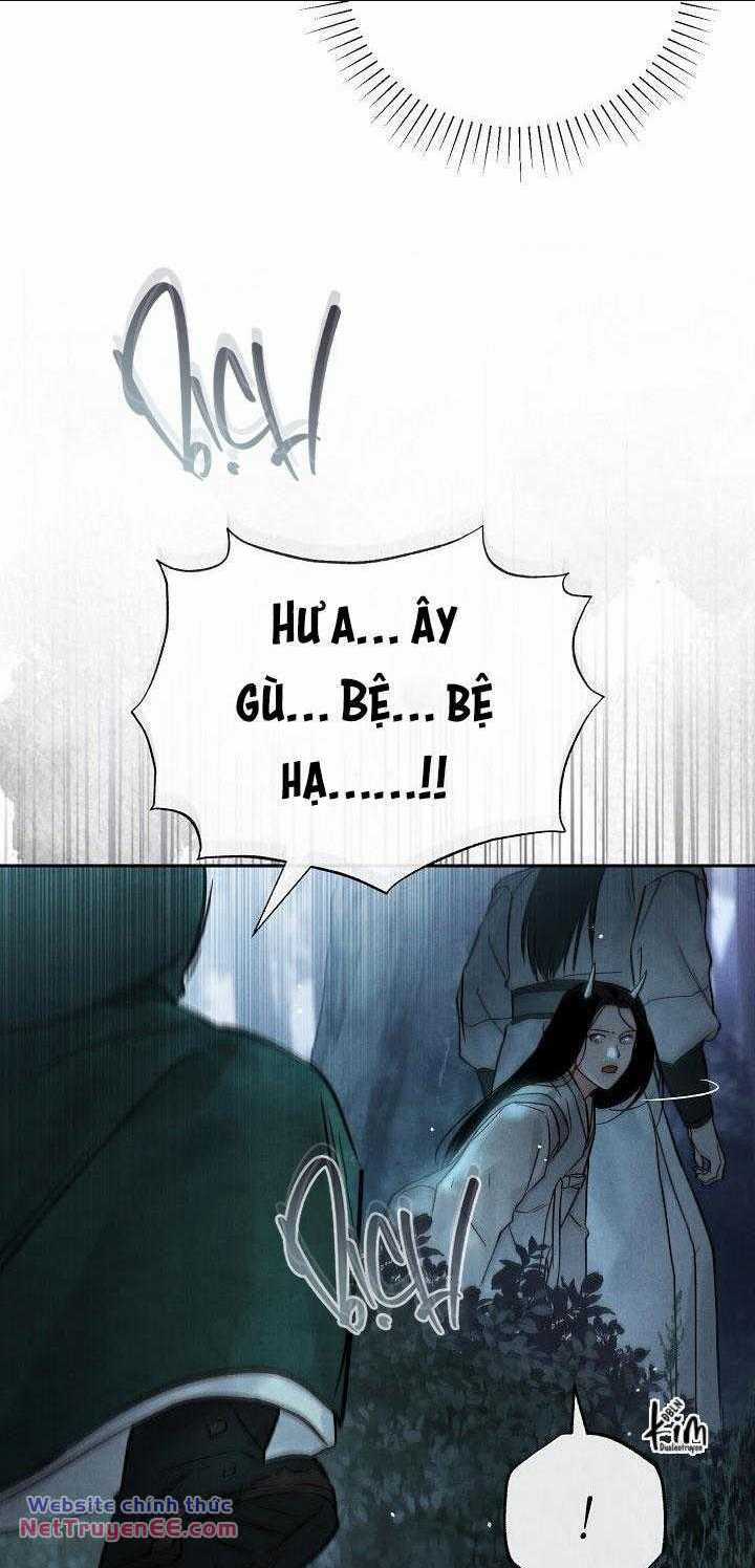 Thuốc Độc Chapter 13 trang 47