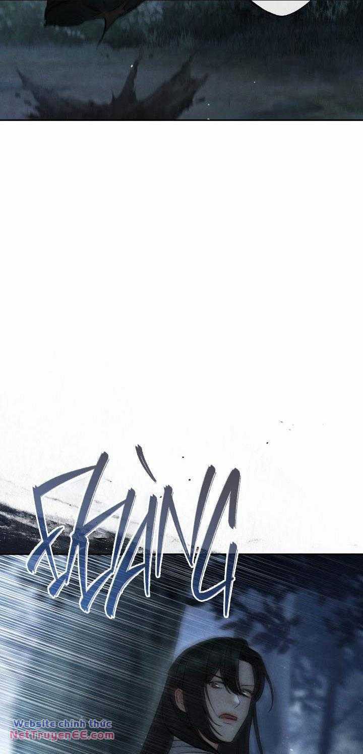 Thuốc Độc Chapter 13 trang 48