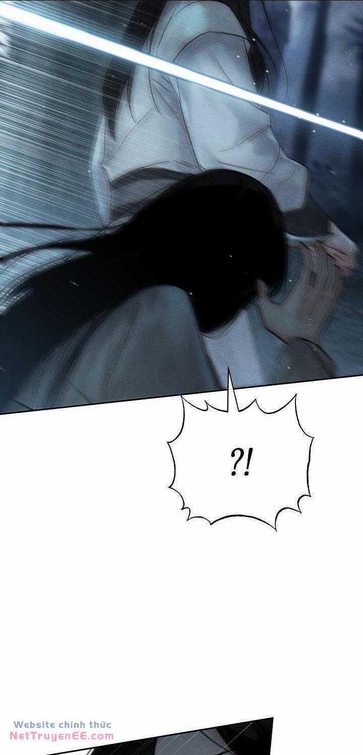 Thuốc Độc Chapter 13 trang 49