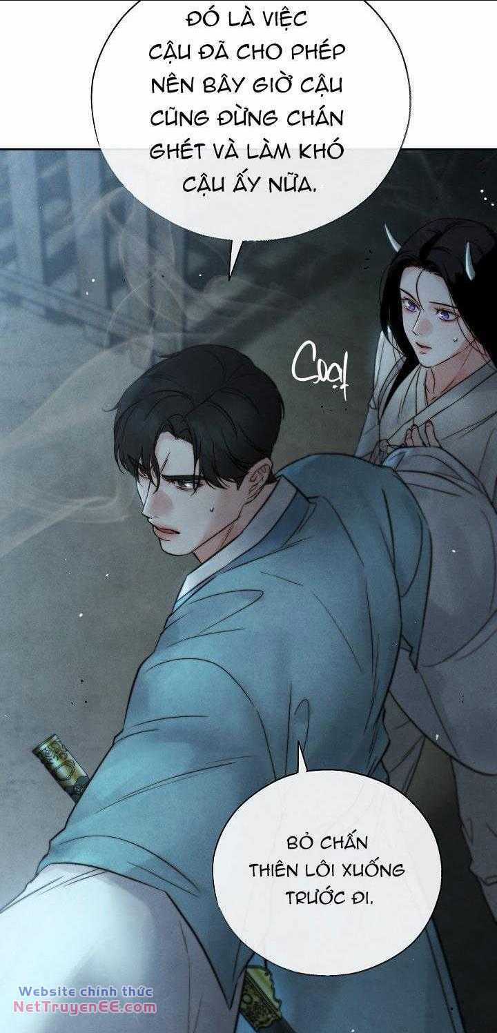 Thuốc Độc Chapter 13 trang 5