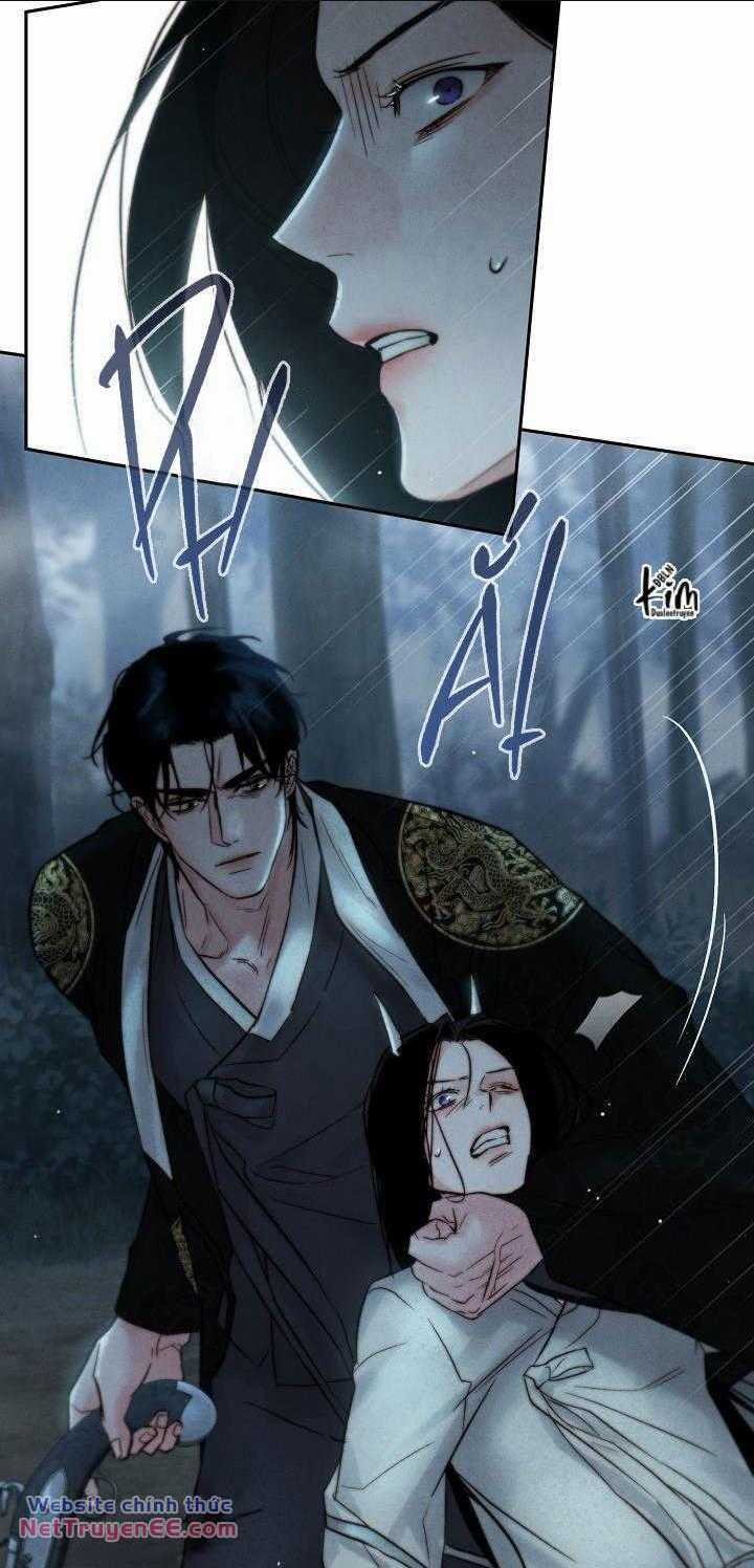 Thuốc Độc Chapter 13 trang 50