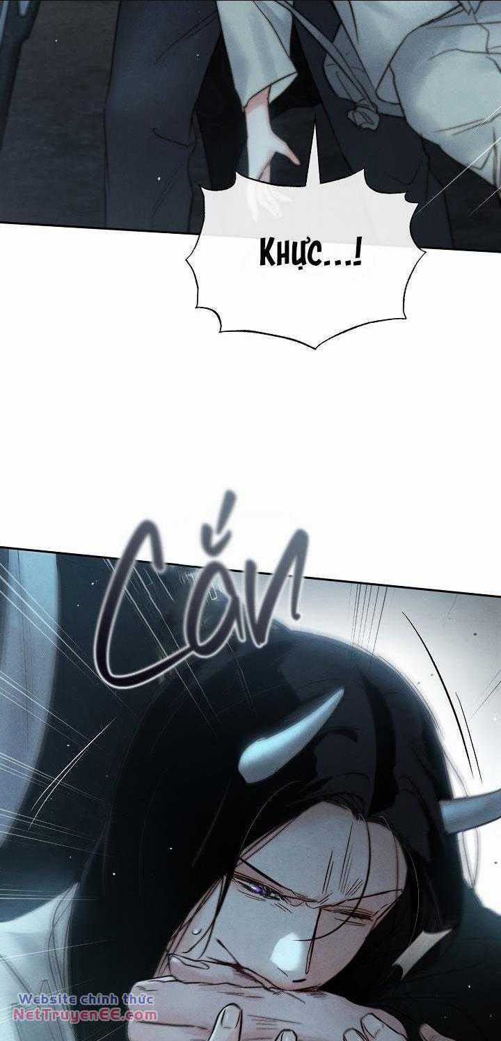 Thuốc Độc Chapter 13 trang 51