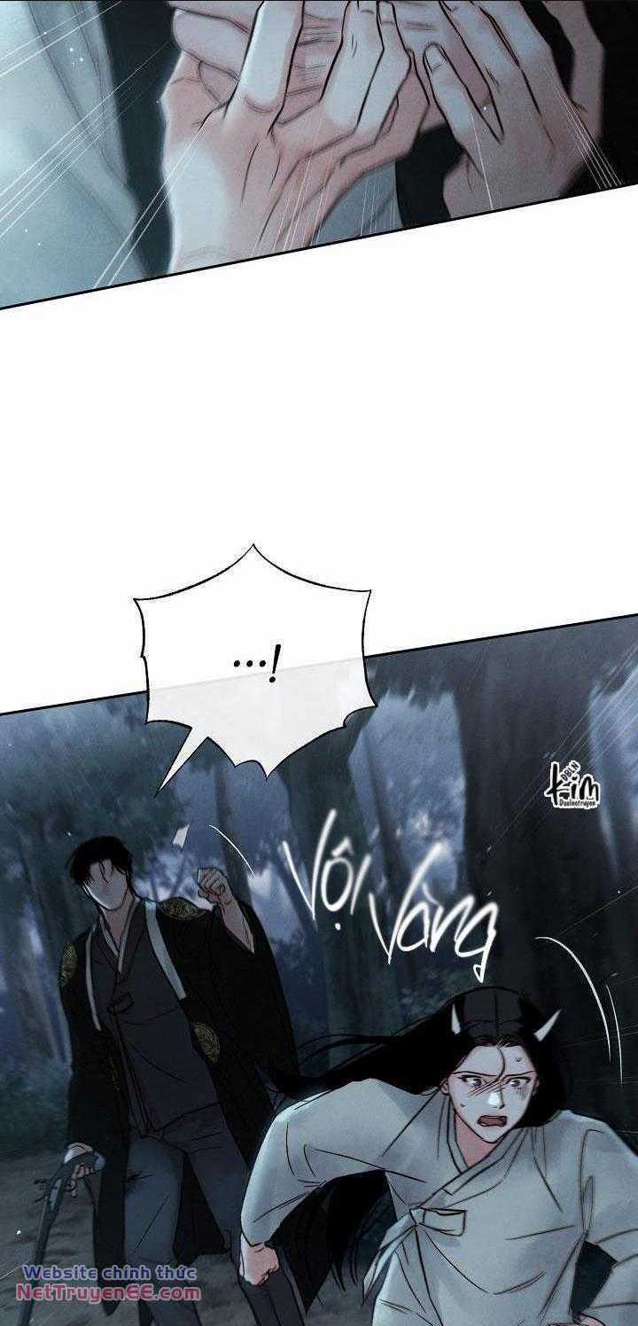 Thuốc Độc Chapter 13 trang 52