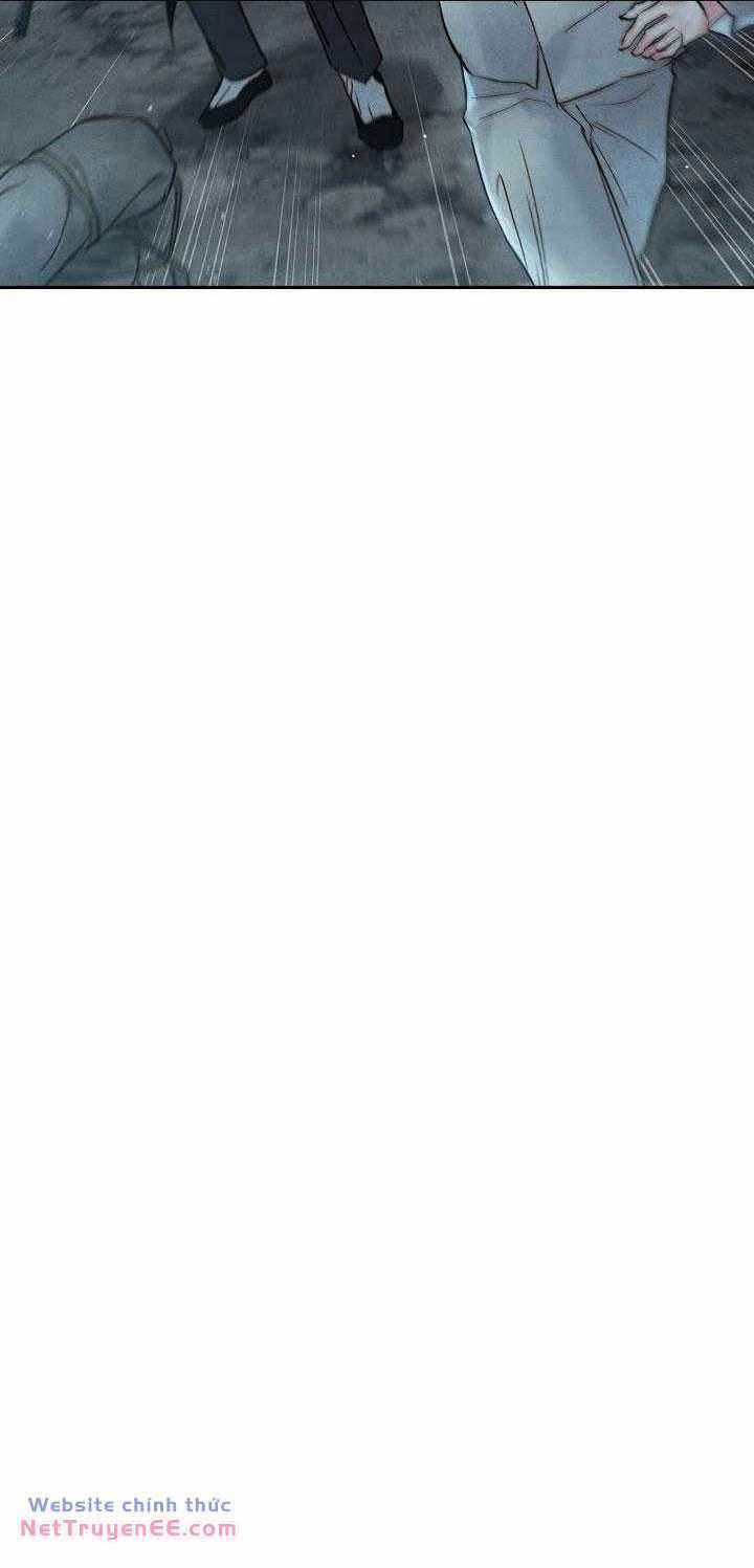 Thuốc Độc Chapter 13 trang 53