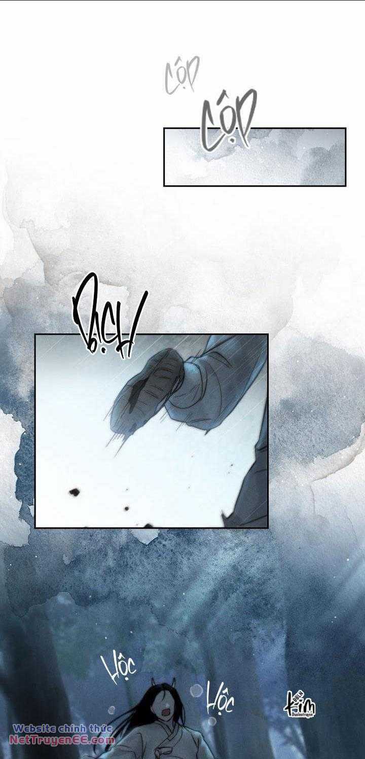 Thuốc Độc Chapter 13 trang 54