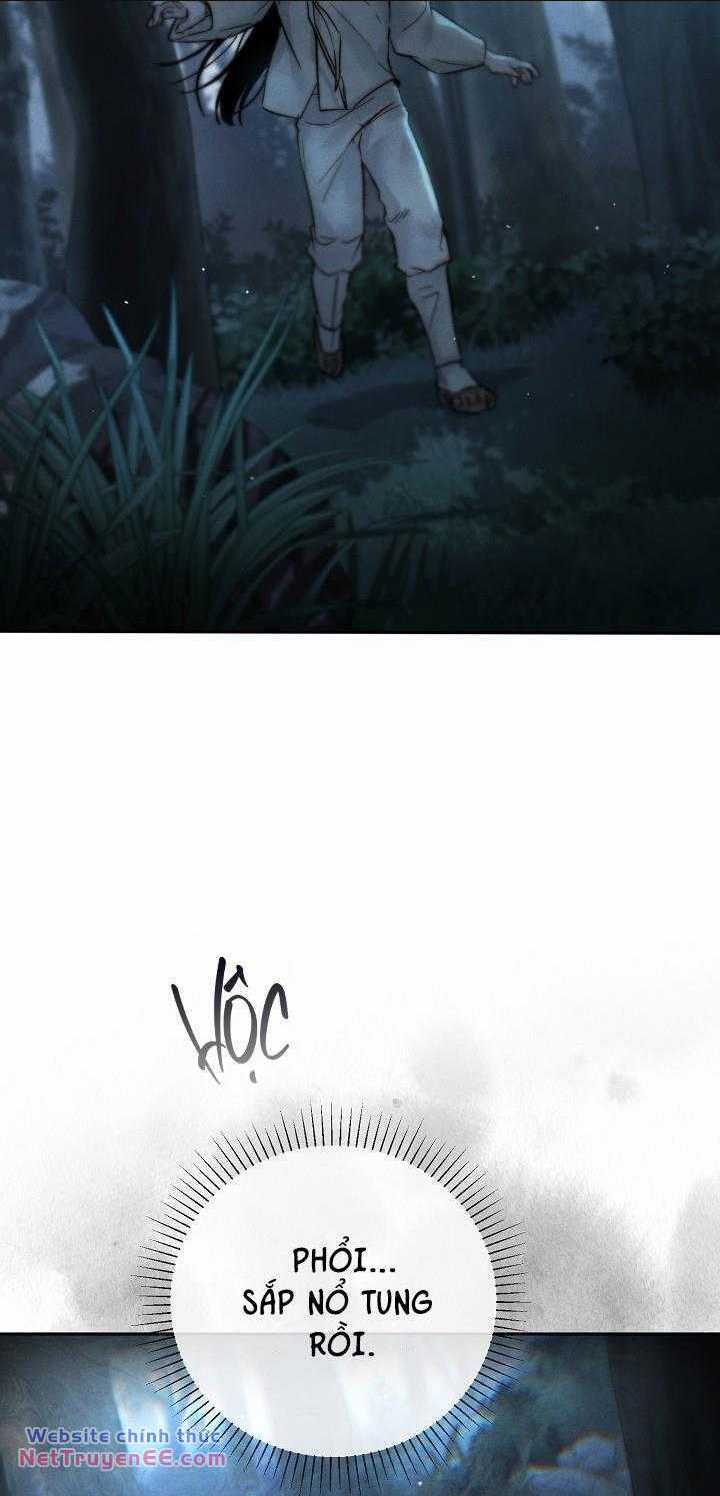 Thuốc Độc Chapter 13 trang 55