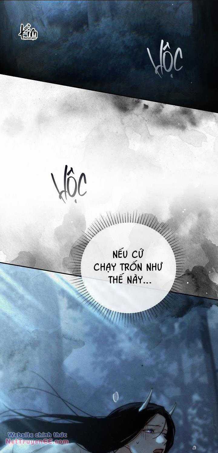 Thuốc Độc Chapter 13 trang 56