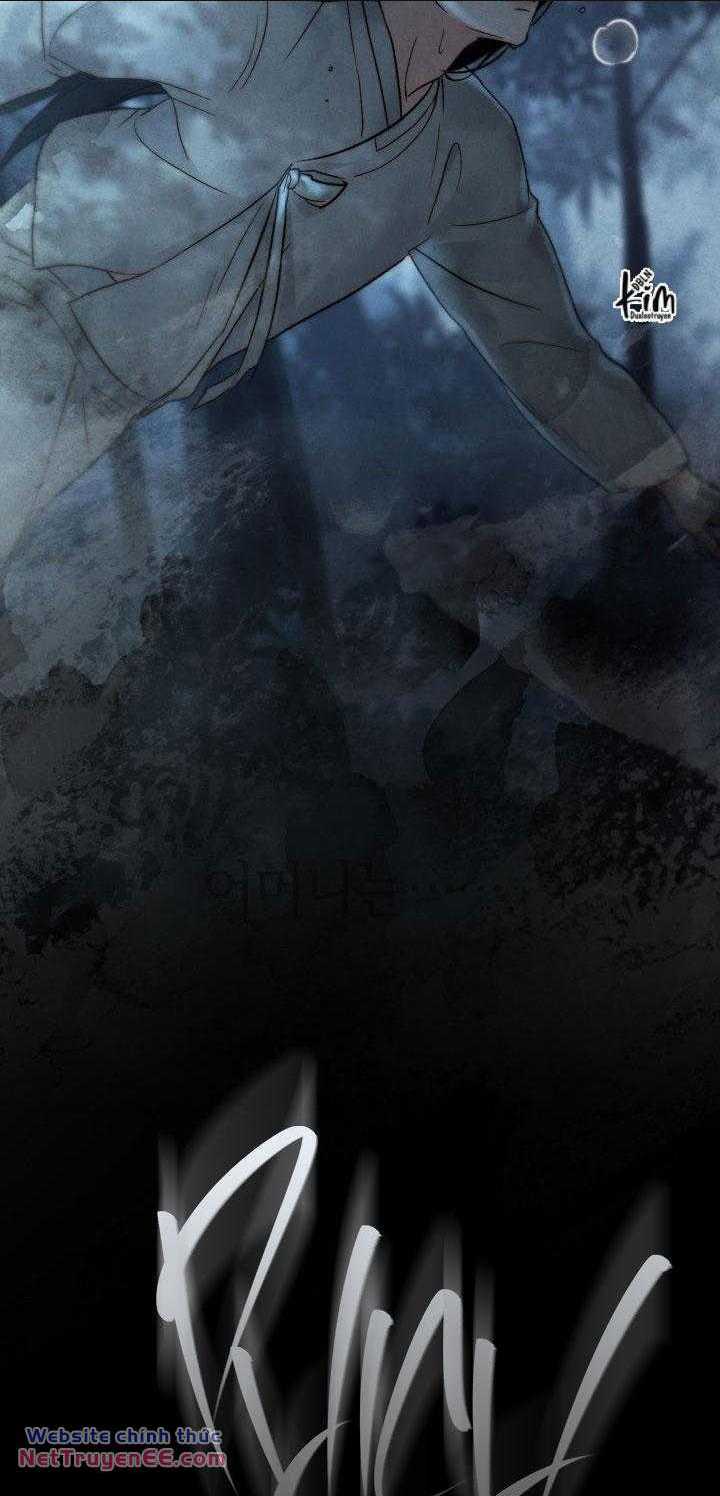 Thuốc Độc Chapter 13 trang 57