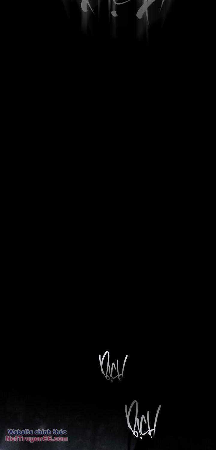 Thuốc Độc Chapter 13 trang 58