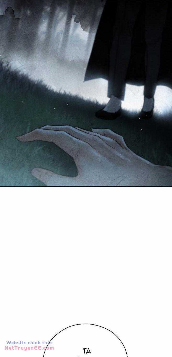 Thuốc Độc Chapter 13 trang 59