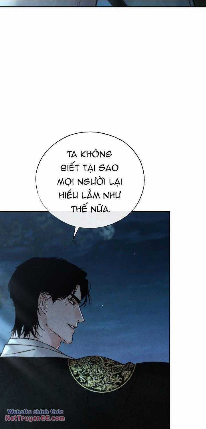 Thuốc Độc Chapter 13 trang 6