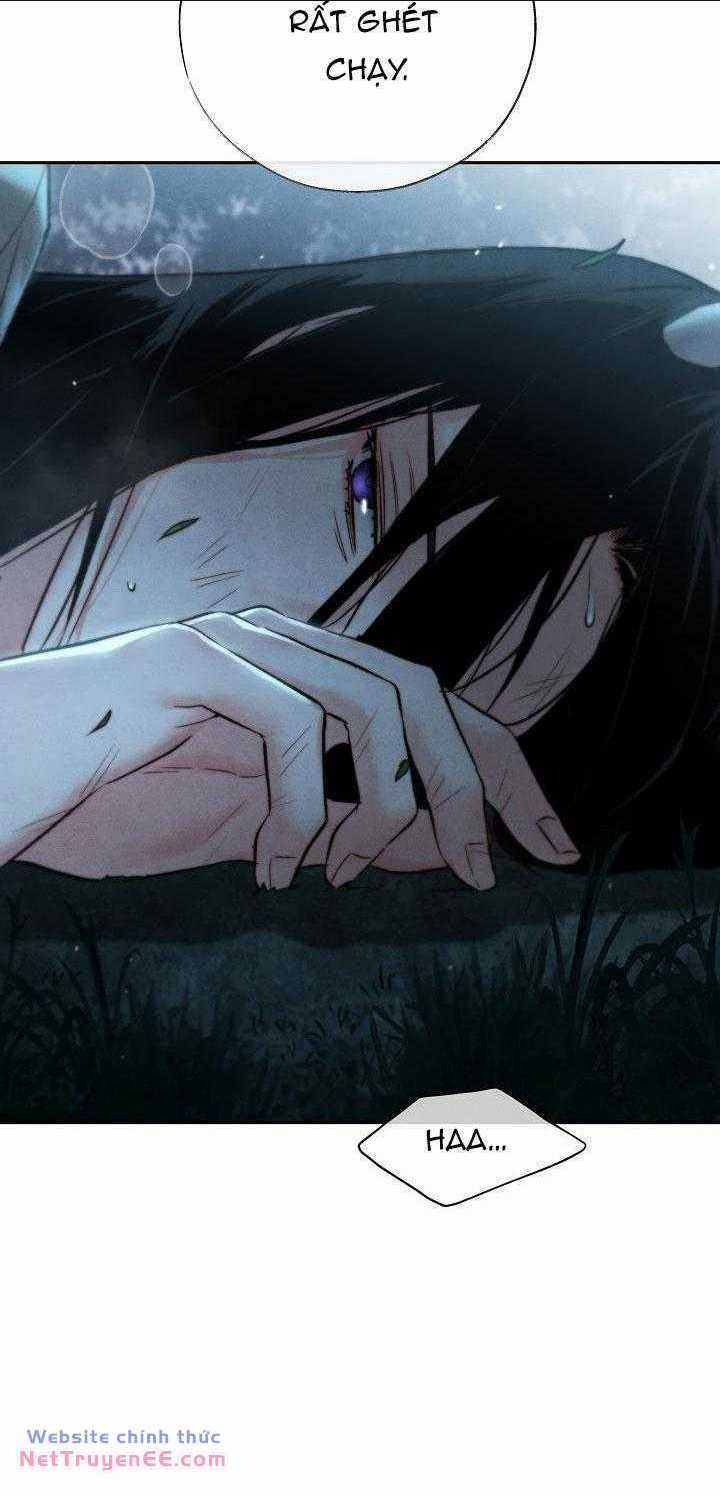 Thuốc Độc Chapter 13 trang 60