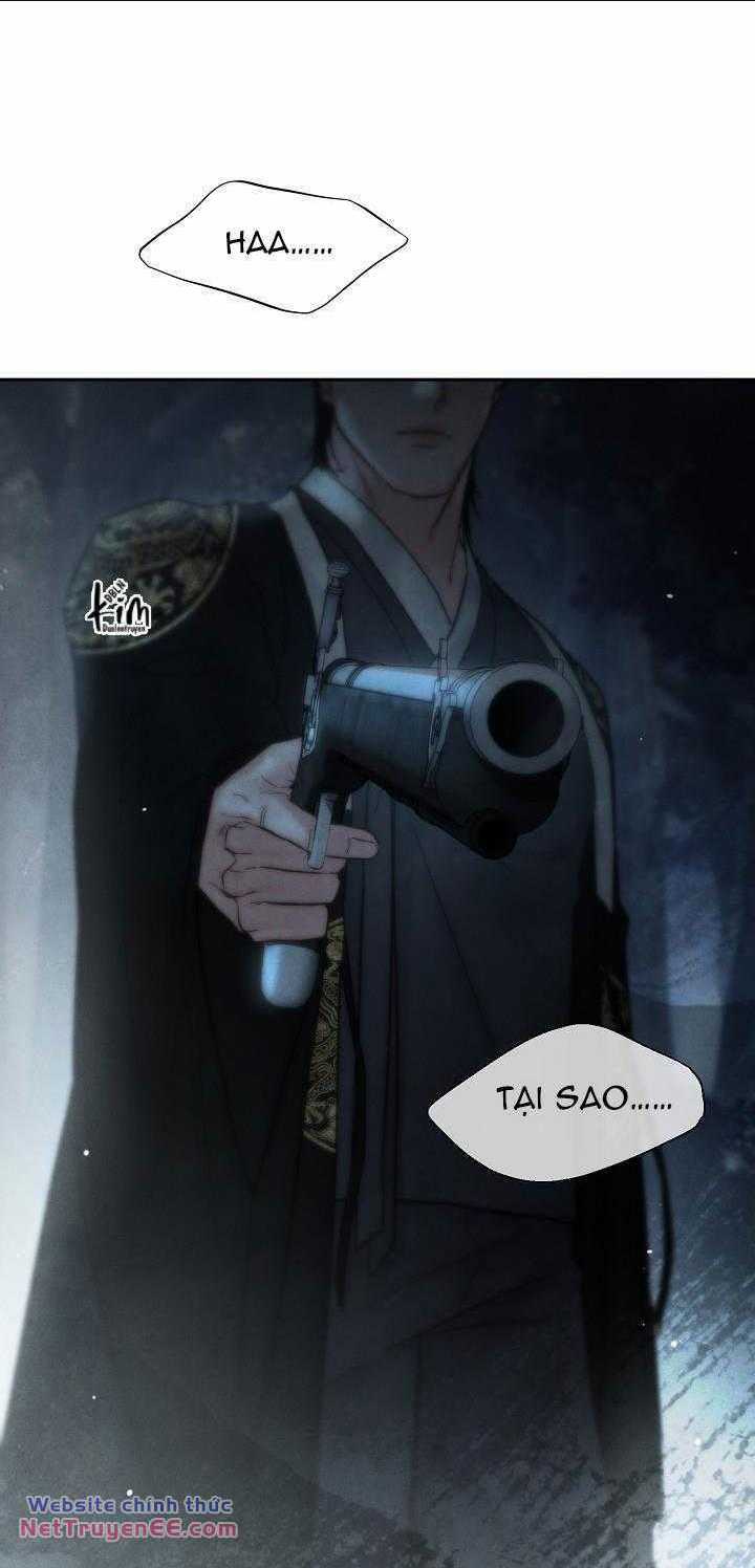 Thuốc Độc Chapter 13 trang 61