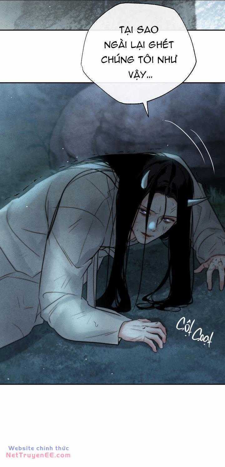 Thuốc Độc Chapter 13 trang 62