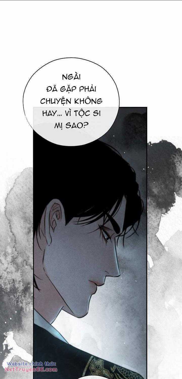 Thuốc Độc Chapter 13 trang 63