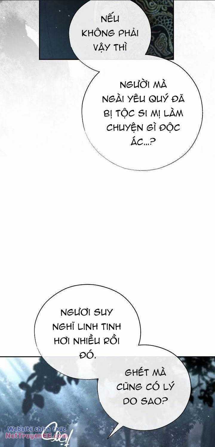 Thuốc Độc Chapter 13 trang 64