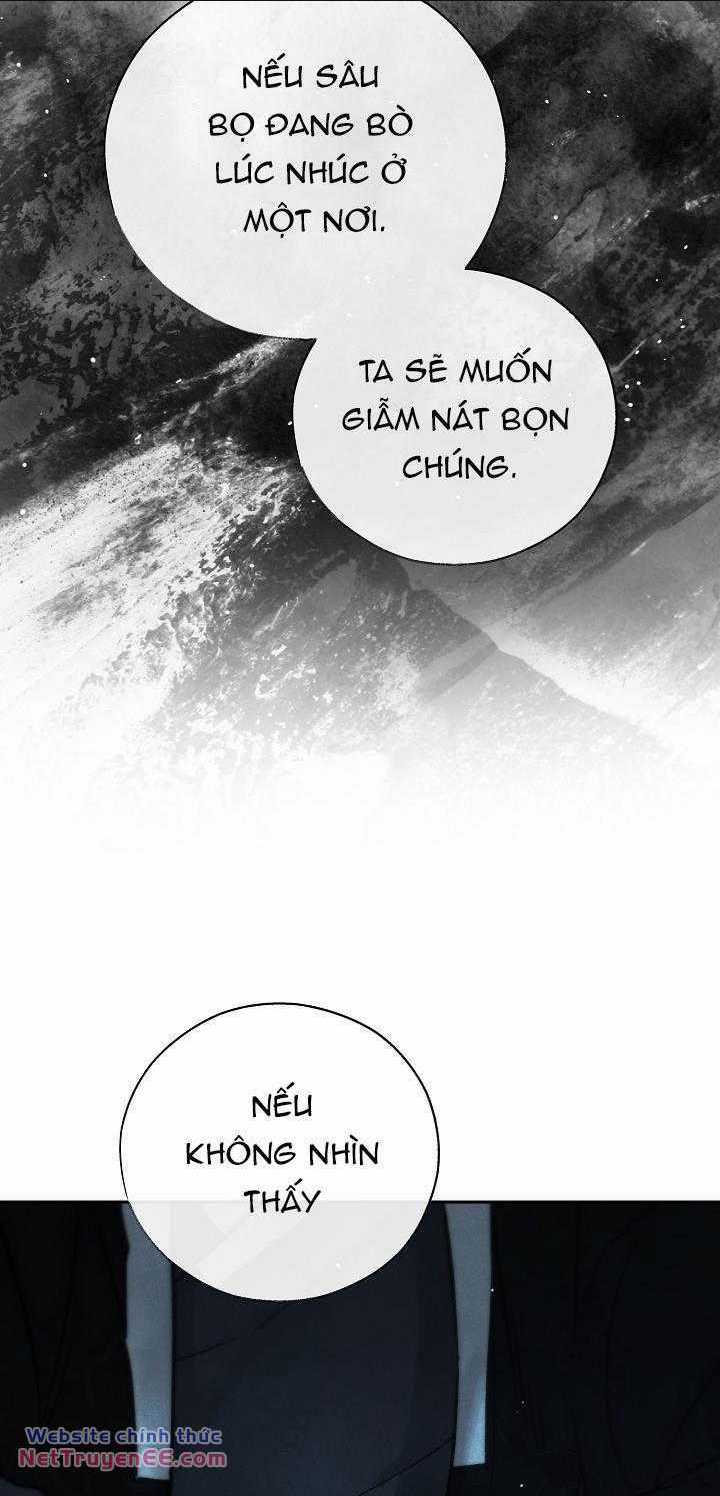 Thuốc Độc Chapter 13 trang 66