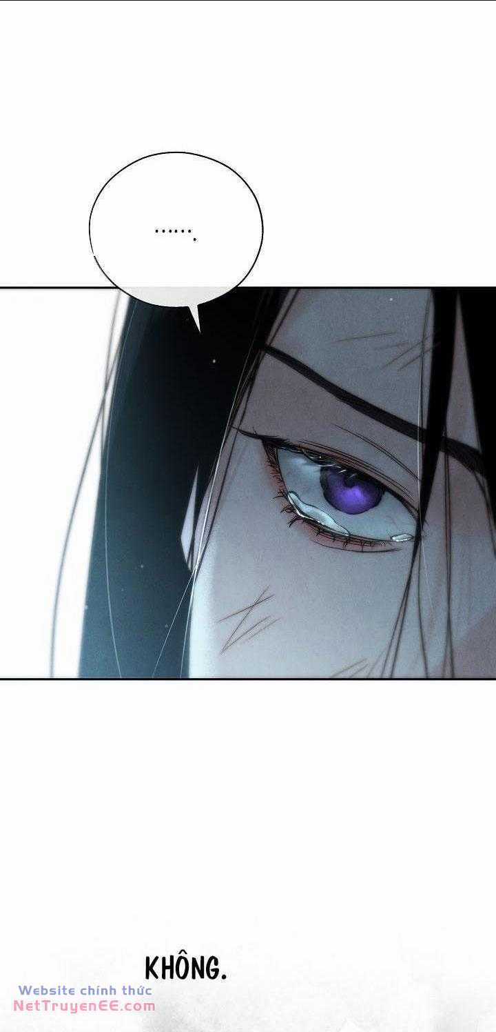 Thuốc Độc Chapter 13 trang 68