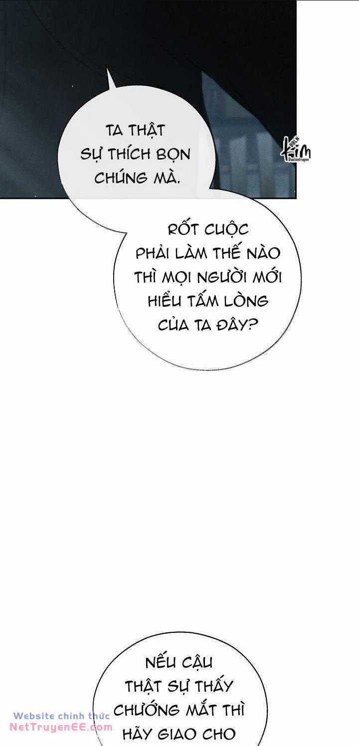 Thuốc Độc Chapter 13 trang 7