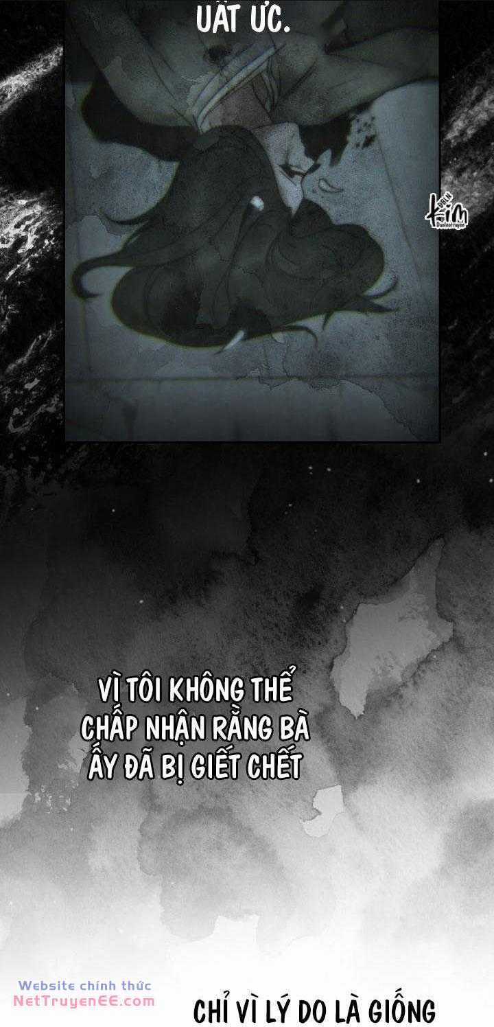 Thuốc Độc Chapter 13 trang 70