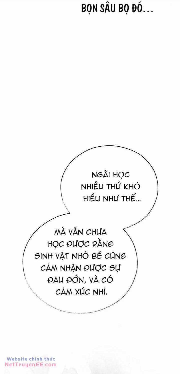 Thuốc Độc Chapter 13 trang 71