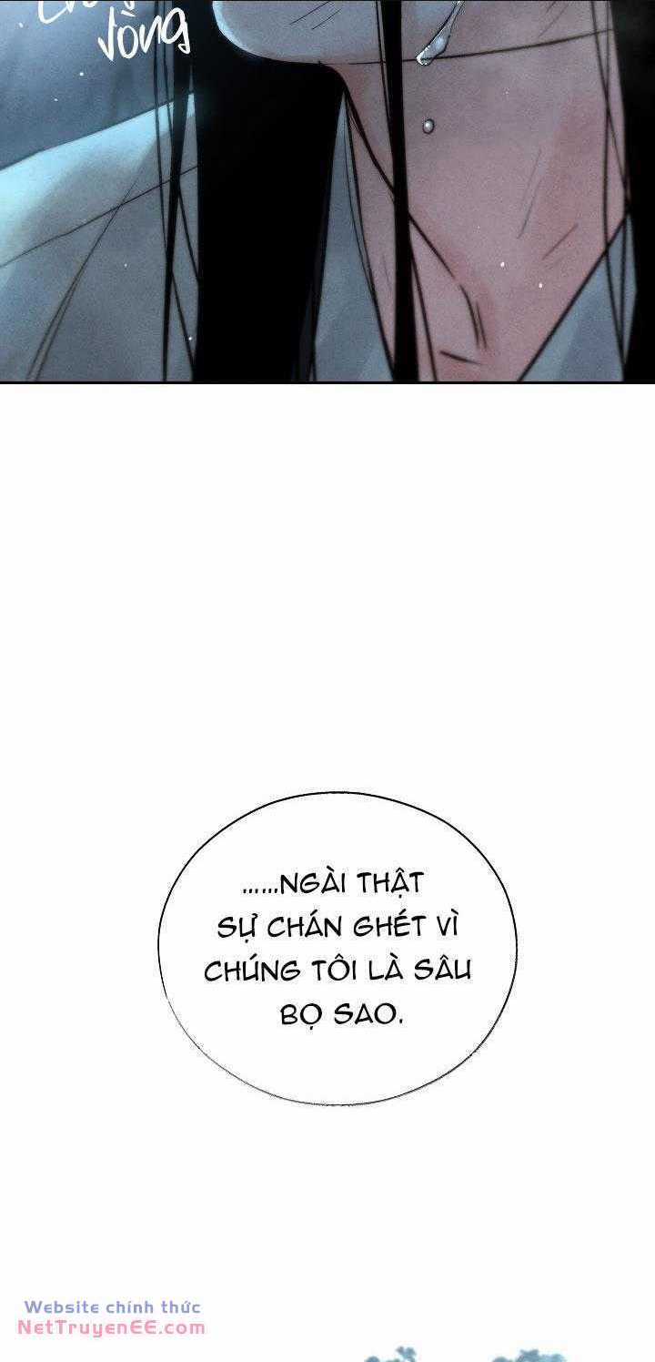 Thuốc Độc Chapter 13 trang 73