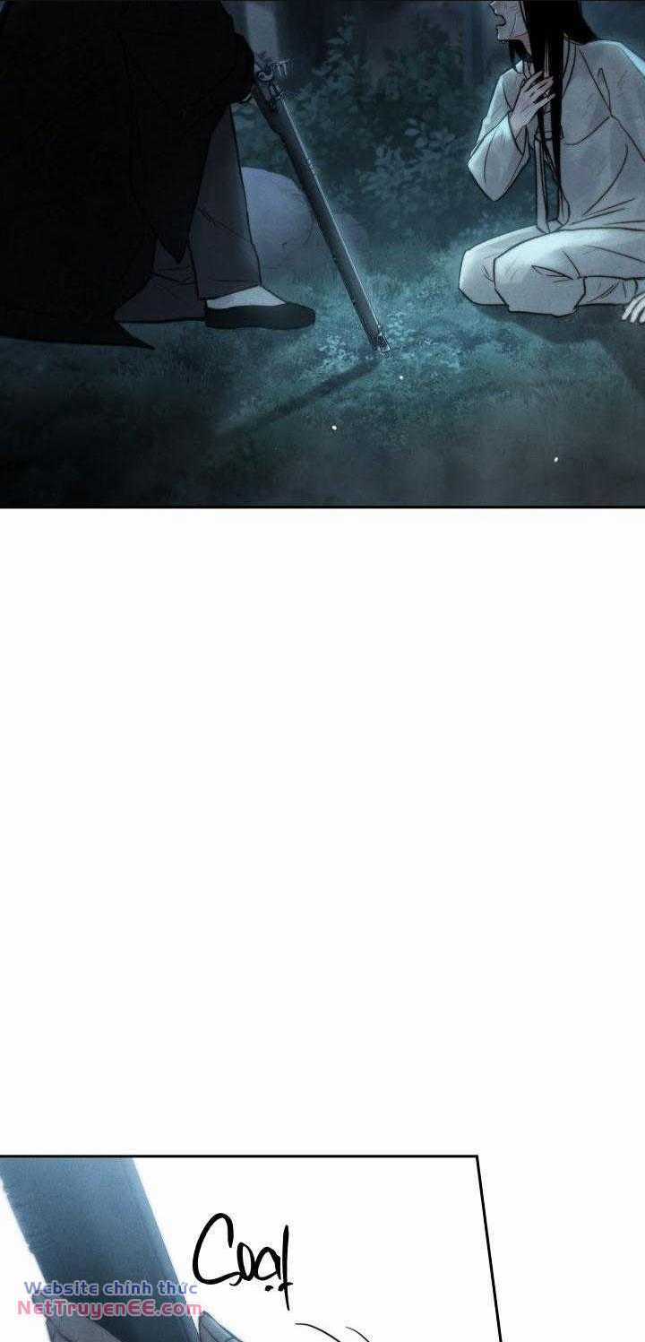 Thuốc Độc Chapter 13 trang 75