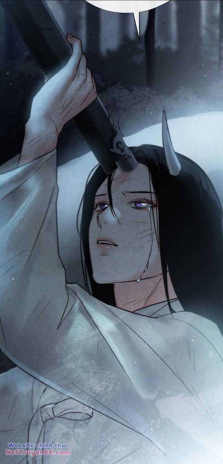 Thuốc Độc Chapter 13 trang 77