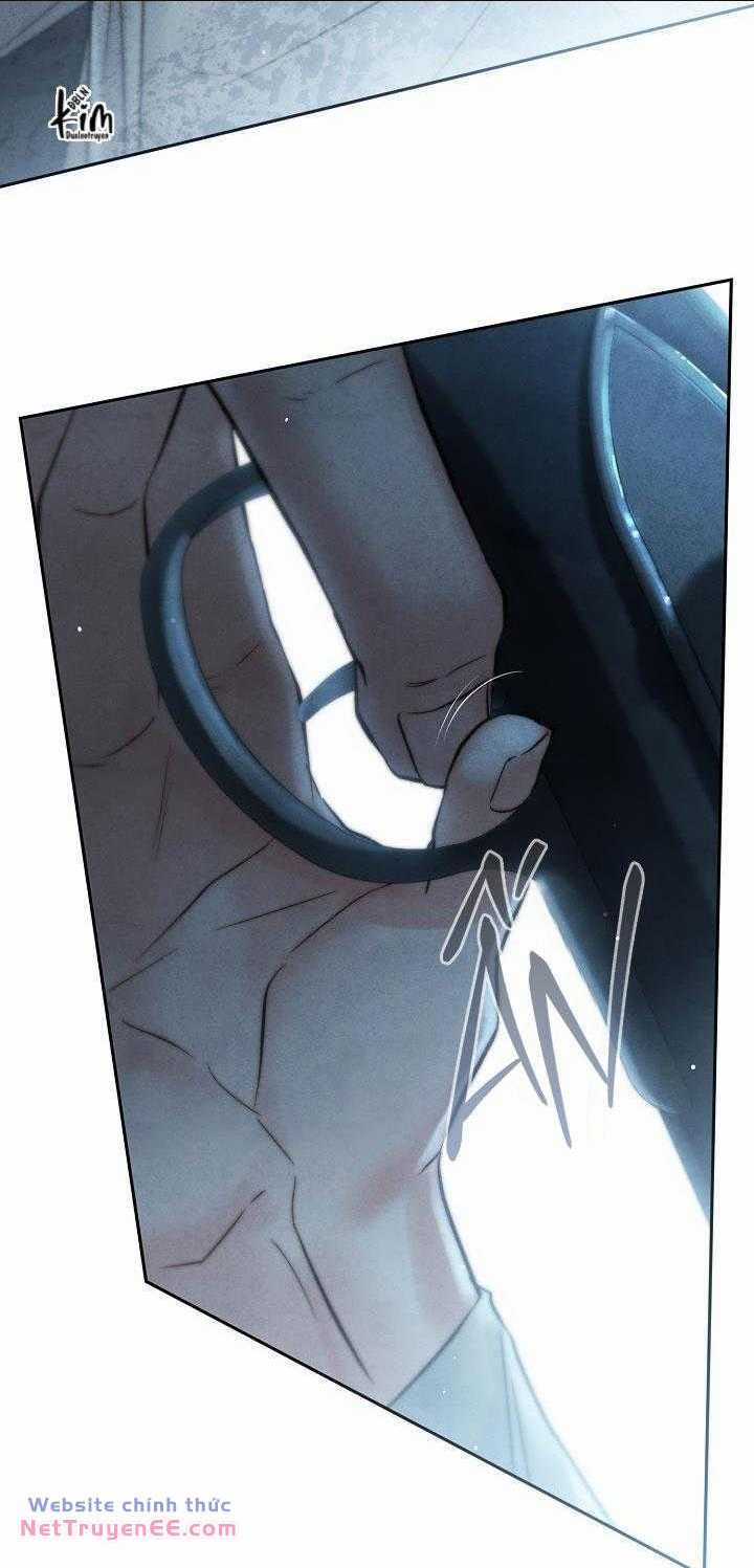 Thuốc Độc Chapter 13 trang 78