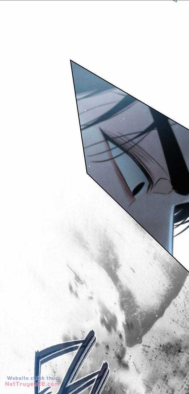 Thuốc Độc Chapter 13 trang 79