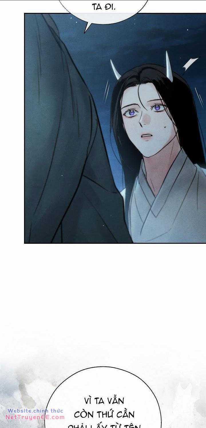 Thuốc Độc Chapter 13 trang 8